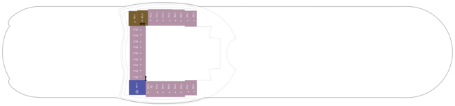 RCI Allure of the Seas Deck 18.png